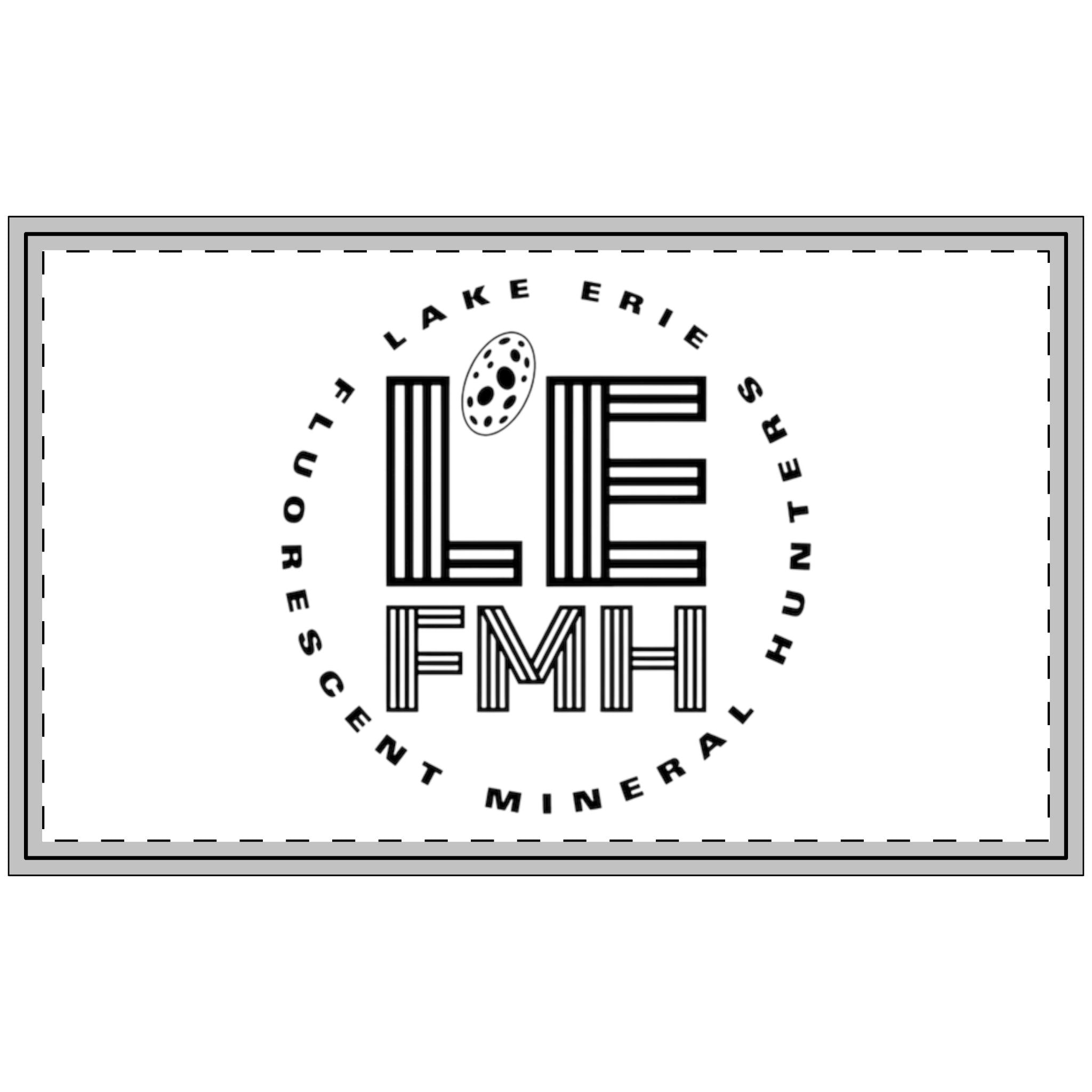 Doormat - Funny Saying Rock Out with Your Cock Out