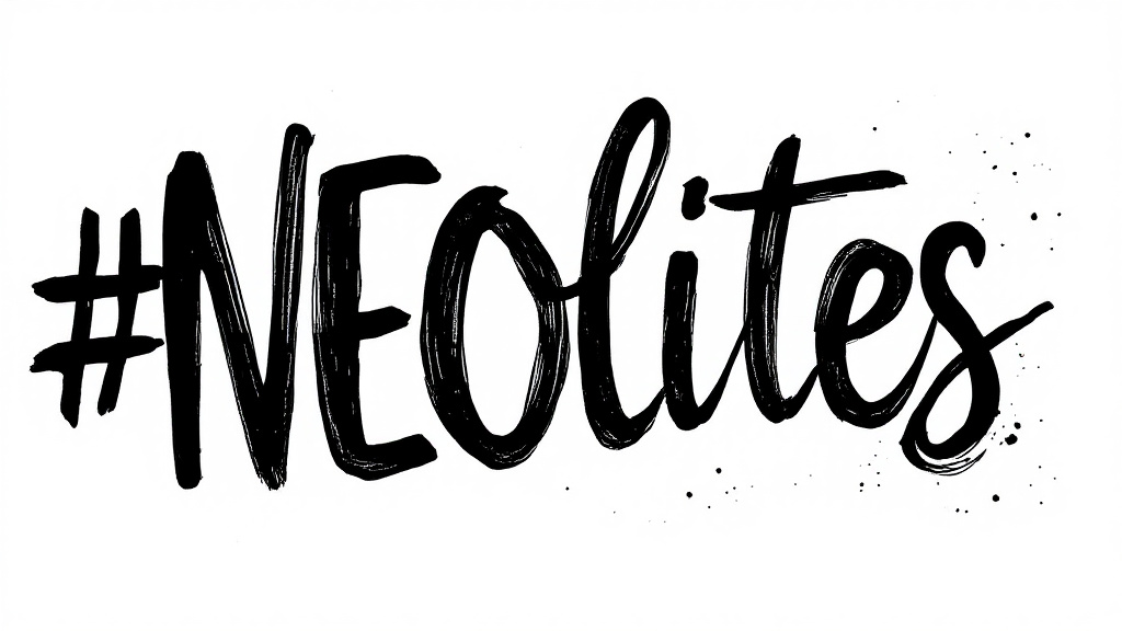 Car Decals (Lake Erie Fluorescent Mineral Hunters)