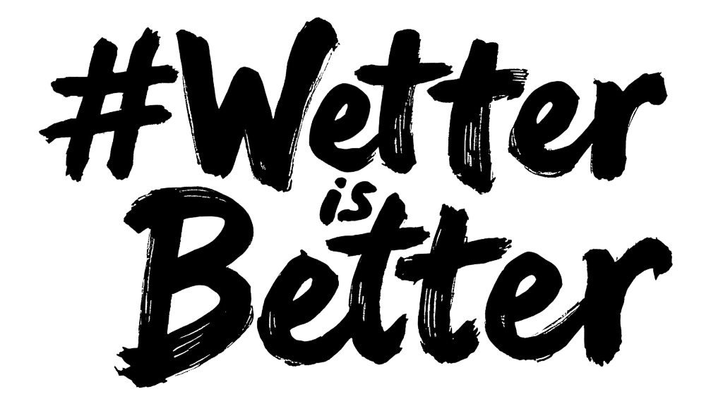 Car Decals (Lake Erie Fluorescent Mineral Hunters)