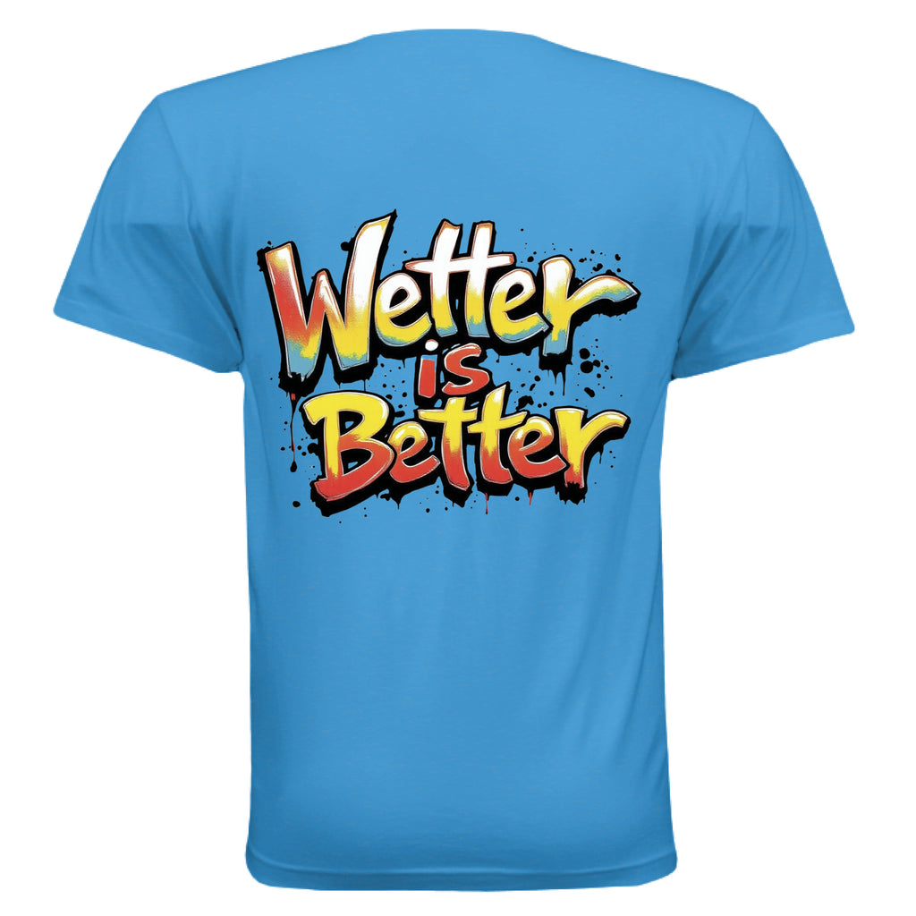 Heather Sapphire - BACK