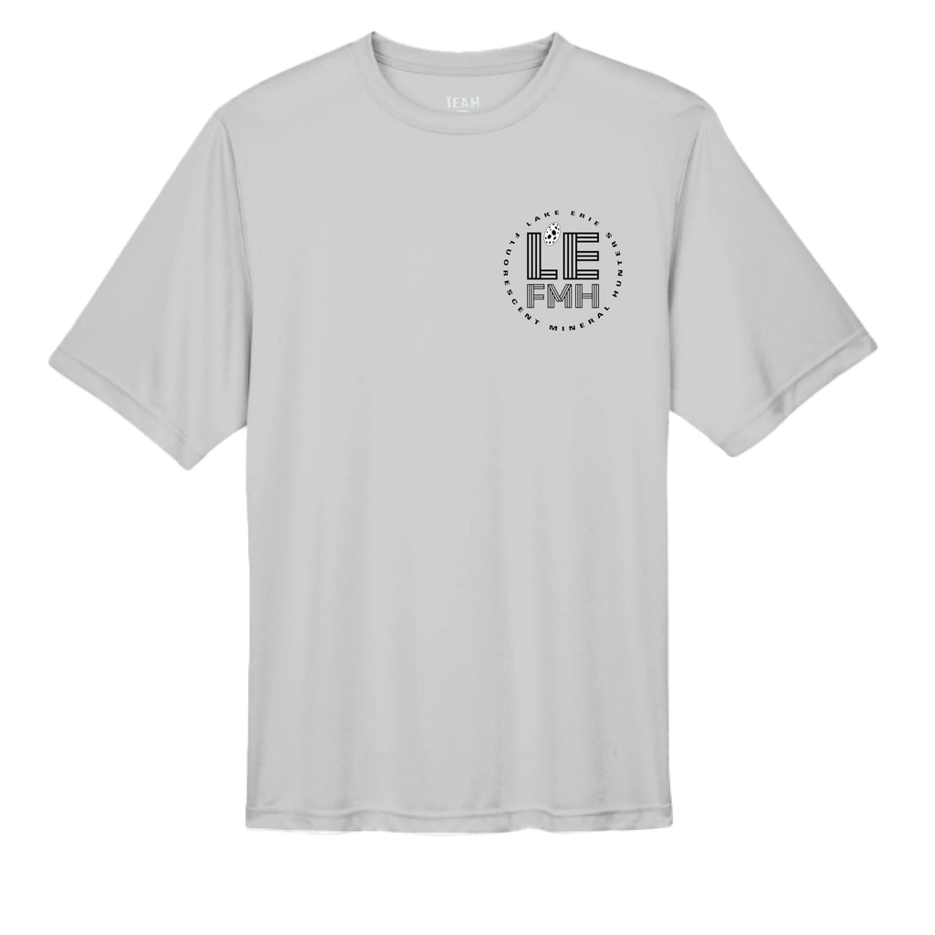 SPORT SILVER - FRONT