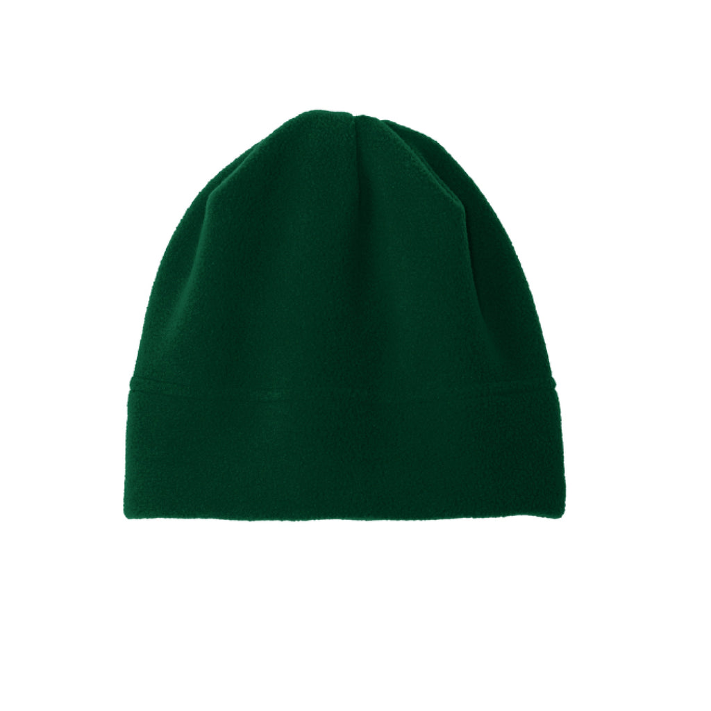 Dark Green - BACK
