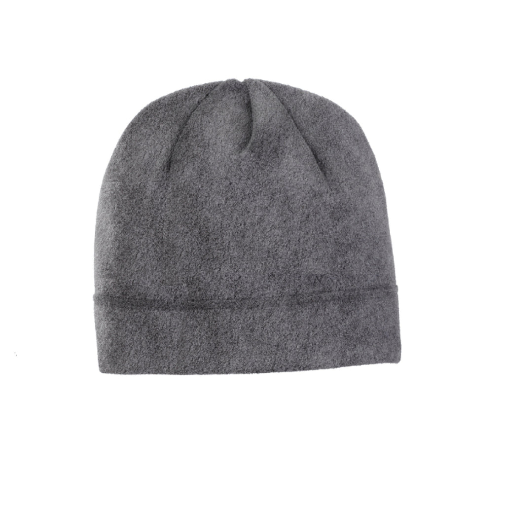 Midnight Hthr - BACK