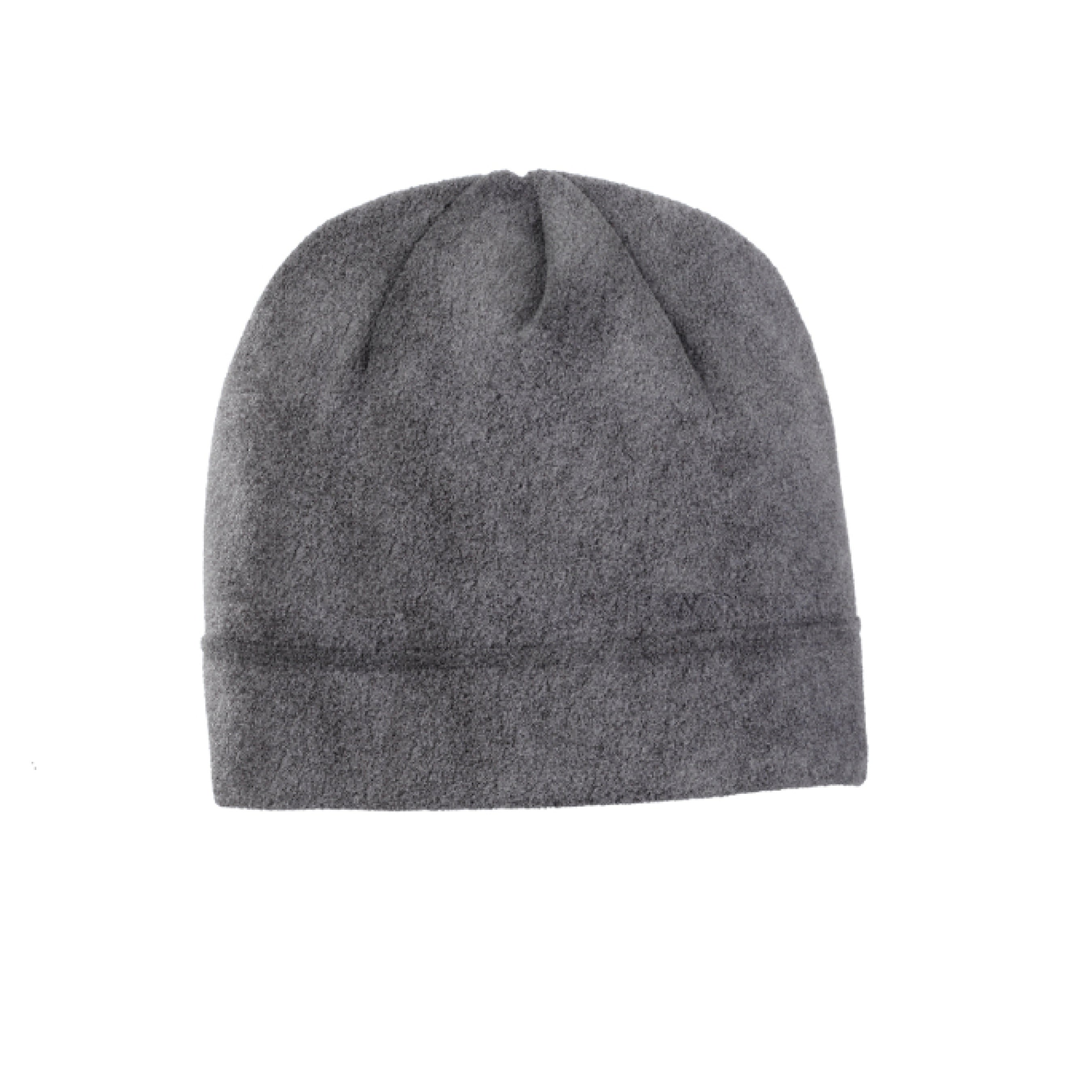 Midnight Hthr - BACK